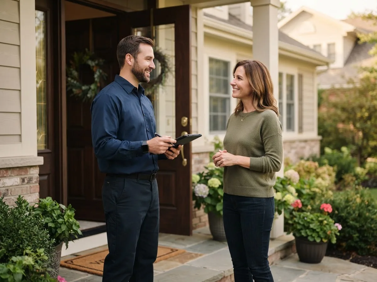 Water damage restoration FAQs for Avondale, PA